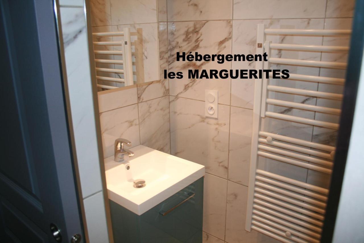 La Petalerie Apartman Épernay Kültér fotó