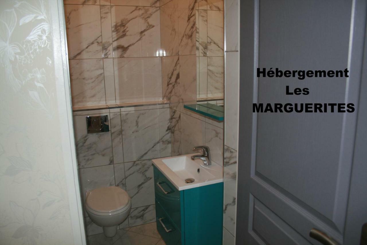 La Petalerie Apartman Épernay Kültér fotó